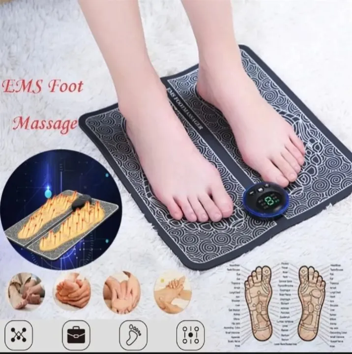 EMS%20Foot%20Massager%20Mat%20for%20Neuropathy-Improve%20Circulation,%20Muscle%20Relaxation,%20Pain%20Plantar%20Relief%20Back%20&%20Leg%20Foot%20Massage%20with%20Remote%20Control%20-%20Image%202