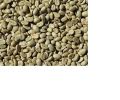 GREEN COFFEE BEANS|250:GRAM. 