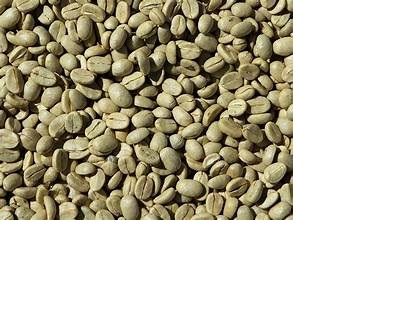 GREEN%20COFFEE%20BEANS%7C250:GRAM%20-%20Image%203