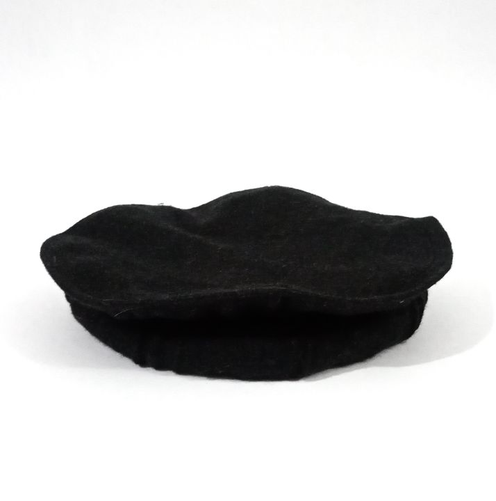 Pakul%20Peshawari%20Pathani%20%20Chitrali%20Cap%20Hat%20-%20Image%202