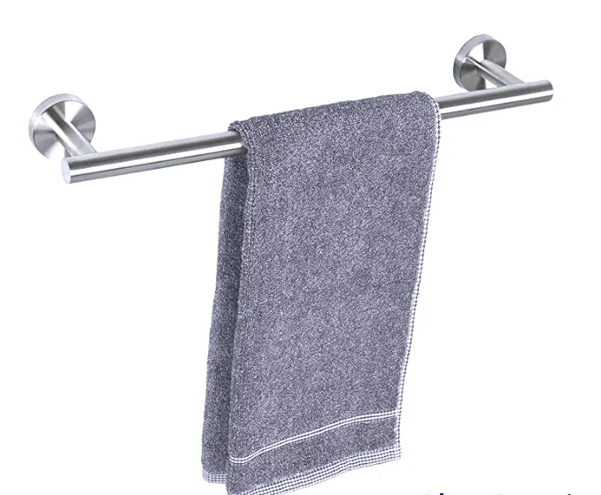Towel%20holder%20rod%2020"%20multiple%20choices%20stainless%20steel%20-%20Image%202