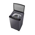Haier 10 Kg Top Load Washing Machine HWM100-826S6. 