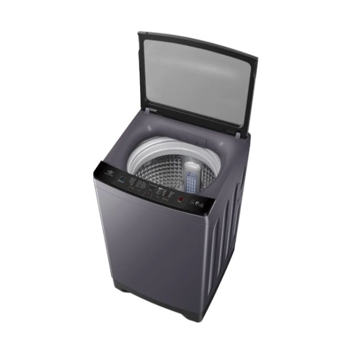Haier 10 Kg Top Load Washing Machine HWM100-826S6