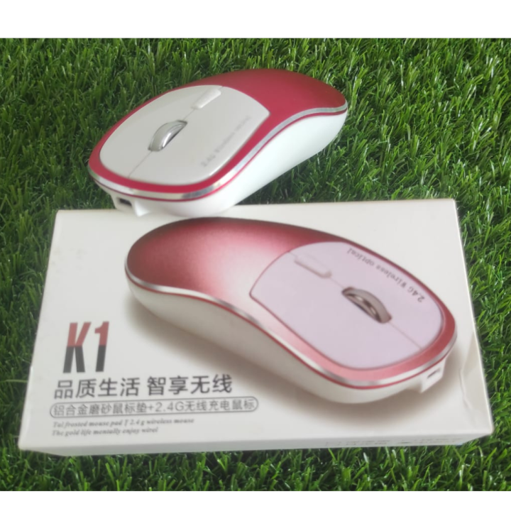 K1%20-%20Rechargeable%20Silent%20Mouse%20Metal%20-%20Silent%20wireless%20mouse%20rechargeable%20with%20BT%20Dongle%20-%20Image%209