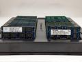 2GB DDR2 RAM FOR LAPTOP PC2-6400 BUSS DDR 2  2 GB RAM. 