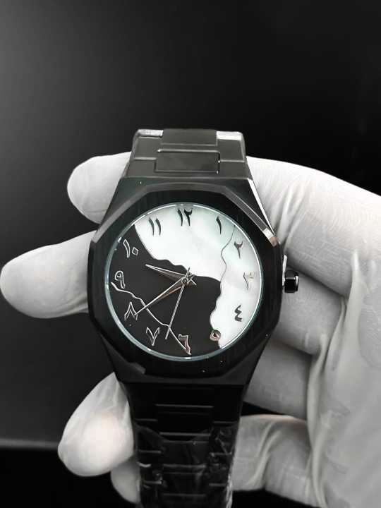 Aura%20Watch%20New%202025%20Arabic%20Display%20New%20Arabic%20Style%20Digital%20Display%20New%20Arabic%20is%20a%20modern%20smartwatch%20with%20a%20stylish%20Arabic%20interface%20%20Aura%20Waterproof%20Smart%20Watch%20Stylish%20Aura%20Watch%20is%20a%20modern%20smartwatch%20that%20keeps%20you%20connected%20and%20motivated%20throughout.%20-%20Image%205