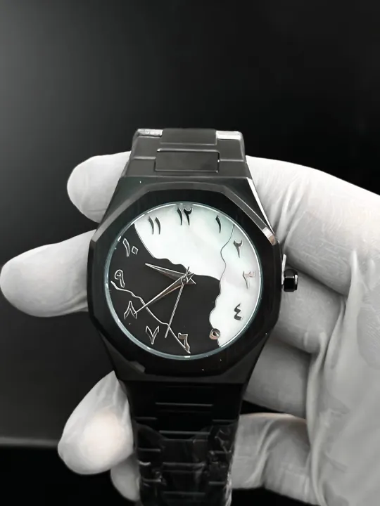 Aura%20Watch%20New%202025%20Arabic%20Display%20New%20Arabic%20Style%20Digital%20Display%20New%20Arabic%20is%20a%20modern%20smartwatch%20with%20a%20stylish%20Arabic%20interface%20%20Aura%20Waterproof%20Smart%20Watch%20Stylish%20Aura%20Watch%20is%20a%20modern%20smartwatch%20that%20keeps%20you%20connected%20and%20motivated%20throughout.%20-%20Image%205