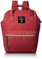 Diaper Mummy Bag Large Capacity MultiFunction Waterproof Travel Backpack Nappy Organizer Multifunctional Maternity Nappy Bag with Insulated Pockets. 