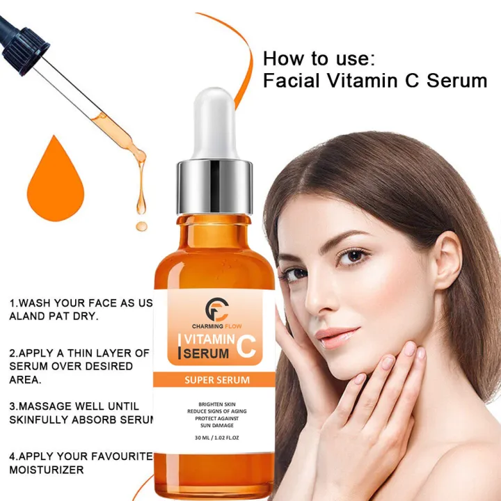 CHARMING%20FLOW%20Vitamin%20C%20Brightening%20Serum%20for%20Face%20%E2%80%93%20Anti%20Aging%20Face%20Serum%20%E2%80%93%20Brightening%20Serum%20for%20Dark%20Spots,%20Even%20Skin%20Tone,%20Eye%20Area,%20Fine%20Lines%20&%20Wrinkles%20for%20all%20skin%20types%2030%20ml%20-%20Image%202