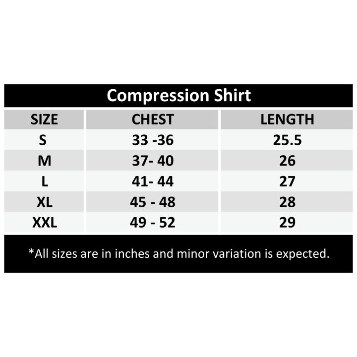 Swift%20Wears%20Mens%20Compression%20Base%20Layer%20Top%20Half%20Sleeve%20Thermal%20Gym%20Sports%20Shirt%20-%20Image%206