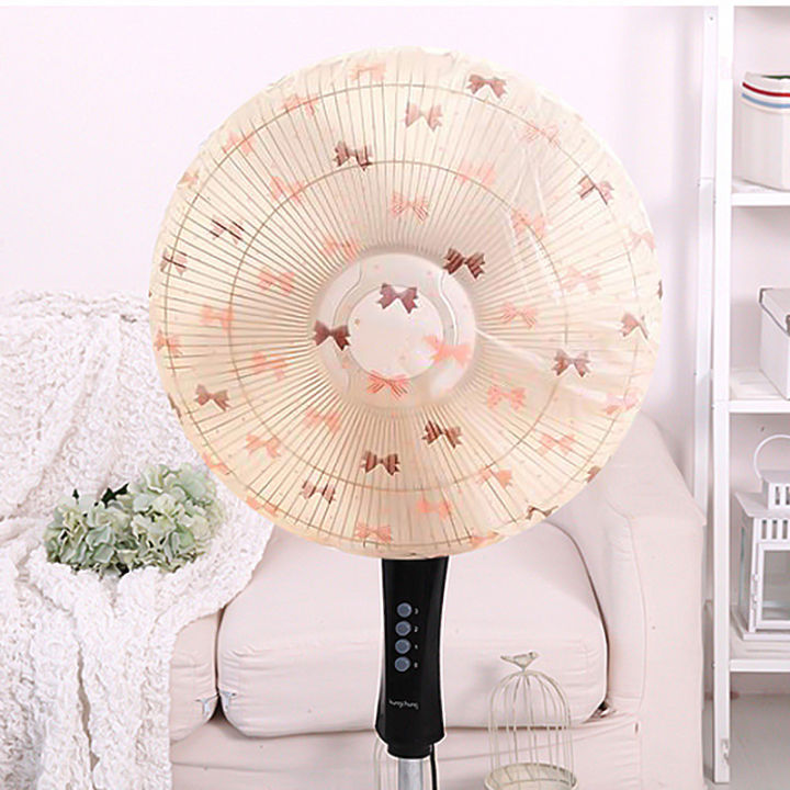 Fan%20Dust%20Cover%20Safety%20Protection%20Net%20Cover%20Dustproof%20Mesh%20Nets%20Children%20Anti-Pinch%20Bag%20Fan%20Accessorie%20Home%20Decor%20-%20Image%204