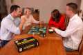 GlobalStar 30 Seconds Board Game Adult English. 