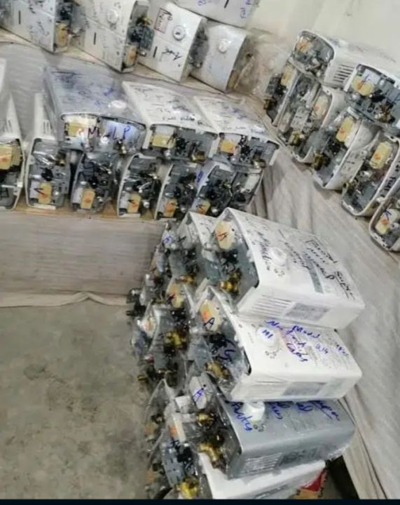 JAPANESE-RINNAI%20IMPORTED%20WATER%20HEATER%20FULL%20AUTOMATIC%20GAS%20USABLE%20-%20Image%206