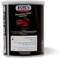 Fox's Coffee World Passionate Blend Assorted Coffee Candy, 180gm (Imported). 