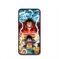 Nico Robin One Piece Luffy Cover Phone Casing for Motorola Moto E32 G22 G9 G30 G50 G60 G51 G52 G41 G42 G71 E7 G100 G10 G20 Case. 