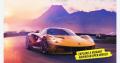 The Crew Motorfest Special Edition - PlayStation 5. 