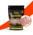 Flavio Kala Namak / Black Salt 100G. 