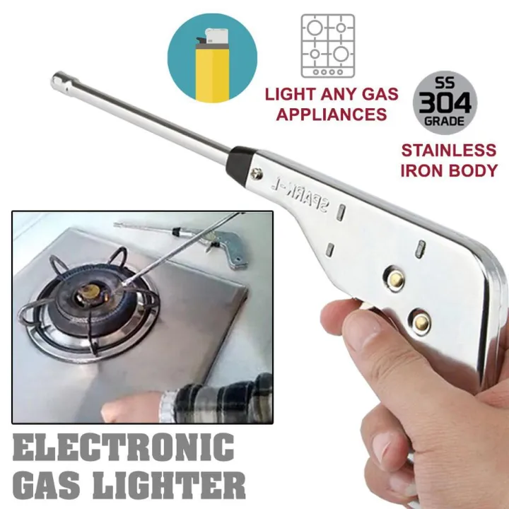 Kitchen%20Lighter%20for%20Gas%20Stove%20No%20Refill%20Required%20Lighter%20durable%20New%20Safety%20Lighter%20No%20need%20for%20matches%20-%20Image%202