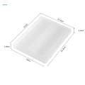 File Box, File Folder Office Multipurpose Use Storage Box files Storage Desk Office Organizer Supplies Holder Organizers Case. 