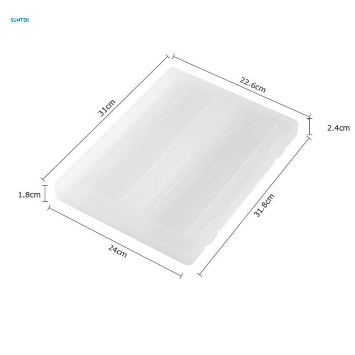 File%20Box,%20File%20Folder%20Office%20Multipurpose%20Use%20Storage%20Box%20files%20Storage%20Desk%20Office%20Organizer%20Supplies%20Holder%20Organizers%20Case%20-%20Image%209