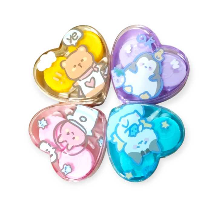 Cute%20Style%20Pocket%20Mini%20Contact%20Lens%20Case%20Travel%20Kit%20Heart%20Shape%20%7C%20With%20Stick%20Tweezer%20Container%20-%20Image%207