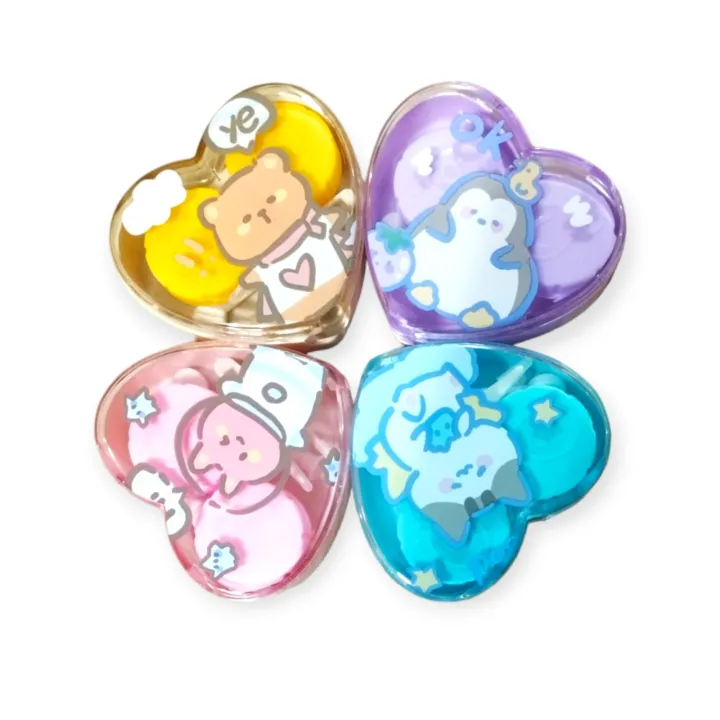 Cute%20Style%20Pocket%20Mini%20Contact%20Lens%20Case%20Travel%20Kit%20Heart%20Shape%20%7C%20With%20Stick%20Tweezer%20Container%20-%20Image%207