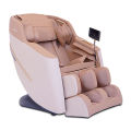 Sereno Presage Massage Chair, Full Body Massage, Zero Gravity, 12 Auto Programs for Ultimate Relaxation. 