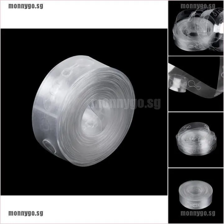 Balloon%20Decorating%20Strip%20Connect%20Chain%20DIY%20Balloon%20Arch%20Strip%20Tape%20Plastic%205M%20-%20Image%208