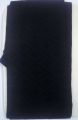 Women Summer Stretchy Pantyhose Super Elastic Translucent Stockings Tights Sheer Leggings. 