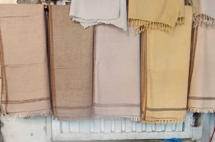 New%20Swati%20wool%20shawls%20for%20men%20islampure%20famous%20wool%20shawls%20-%20Image%202