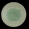 Pearl Glass Beads | Beads For Jewelry Making | Different Colors | 50 PCS. 
