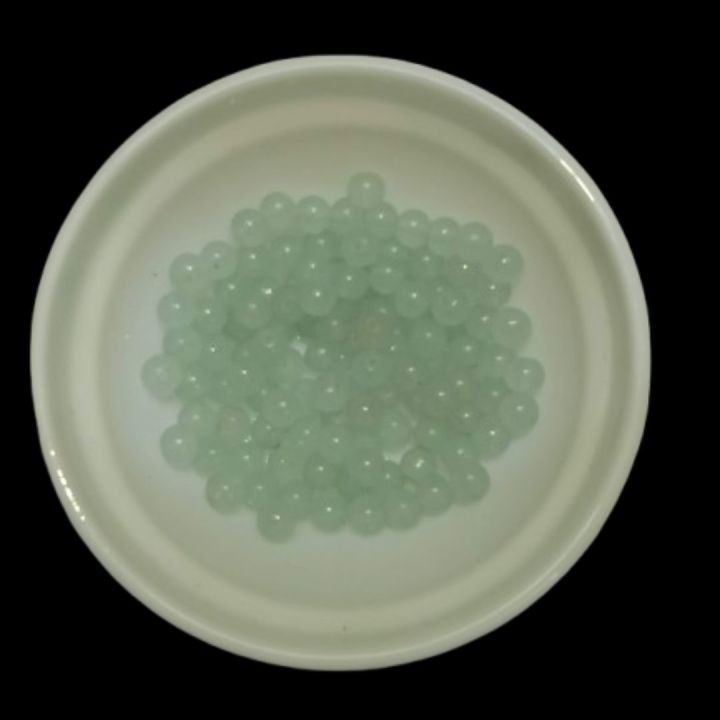 Pearl%20Glass%20Beads%20%7C%20Beads%20For%20Jewelry%20Making%20%7C%20Different%20Colors%20%7C%2050%20PCS%20-%20Image%209