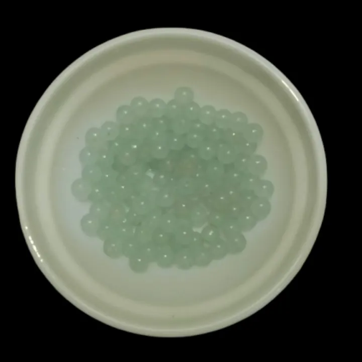 Pearl%20Glass%20Beads%20%7C%20Beads%20For%20Jewelry%20Making%20%7C%20Different%20Colors%20%7C%2050%20PCS%20-%20Image%209