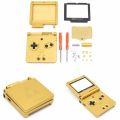 Replacement Joystick Thumb Tools DIY Analog Stick Circle Pad Cap For Nintendo 3DS 3DSXL. 