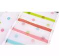 Microwave Oven Cloth Cover - Anti-Oil and Water Proof. 
