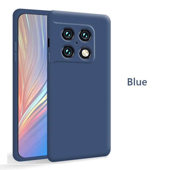 Original%20Liquid%20Silicone%20Oneplus%2010%20Pro%20Cover%20Shock%20Proof%20Matte%20Finish%20Premium%20Quality%20Phone%20Case%20For%20Oneplus%2010%20Pro%20Back%20Cover%20-%20Image%203