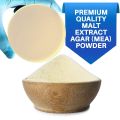 agar agar powder in pakistan 100g. 