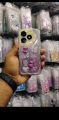 Samsung A06/A15 Back Cover for girls. 