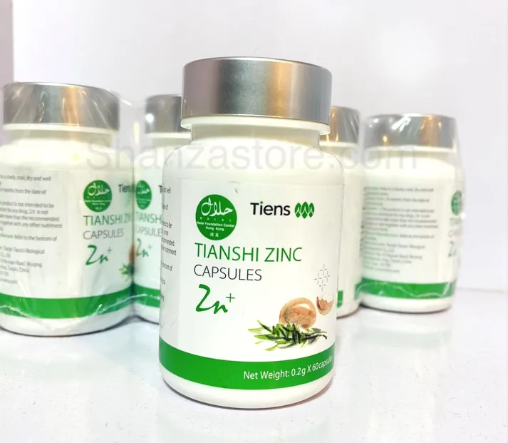 tiens%20%20zinc%20tianshi%20products%20-%20Image%205