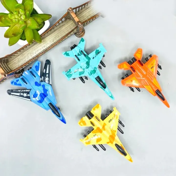 Pack%20Of%2012%20Mini%20Metal%20Fighter%20Jets%20Set%20For%20Kids%20%7C%20Push%20And%20Go%20Unbreakable%20Friction%20Powered%20Airplane%20Model%20Set%20Toys%20-%20Multicolor%20-%20Image%205