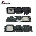 Main Back Buzzer Ringer Loud Speaker Loudspeaker Flex Cable For OPPO Realme 2 3 3i 5 5i 5s 6i 6S 6 Pro. 