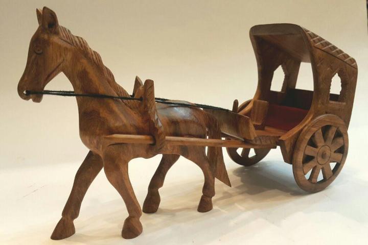 Hand%20Made%20Traditional%20Style%20Bughi%20Tanga%20Wooden%20work%20Pakistani%20Handicraft%20.%20100%25%20pure%20seesham%20wood%20.%2012%20inches%20size%20-%20Image%202