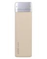 Power Bank 6000 MAH - Beige. 