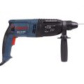Professional 26mm Drill Machine 800W 3 Operating Modes Electric Rotary - Hammering Drill For Concrete. 