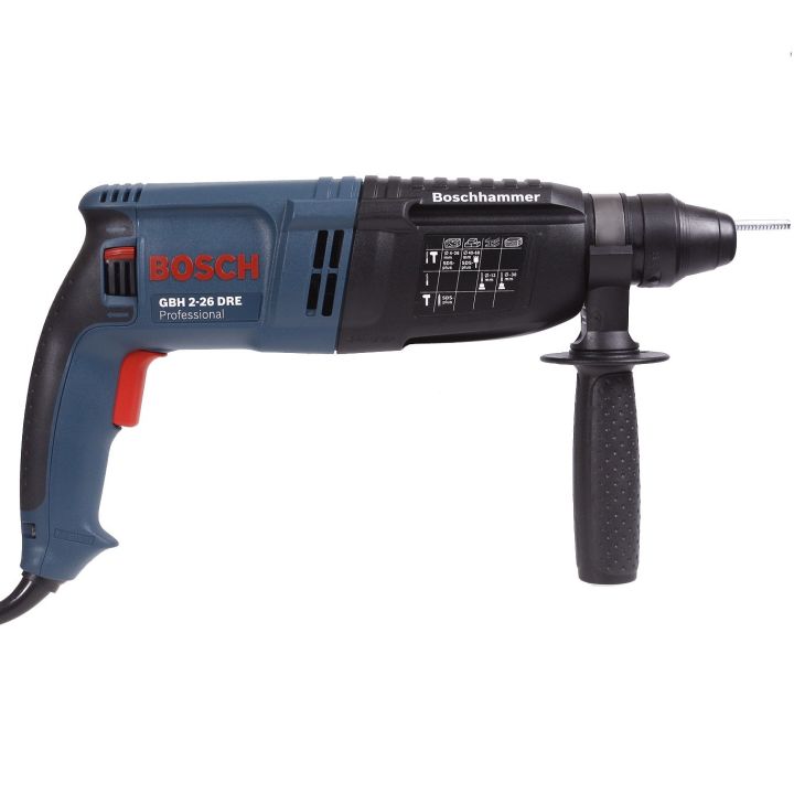 Professional%2026mm%20Drill%20Machine%20800W%203%20Operating%20Modes%20Electric%20Rotary%20-%20Hammering%20Drill%20For%20Concrete%20-%20Image%205