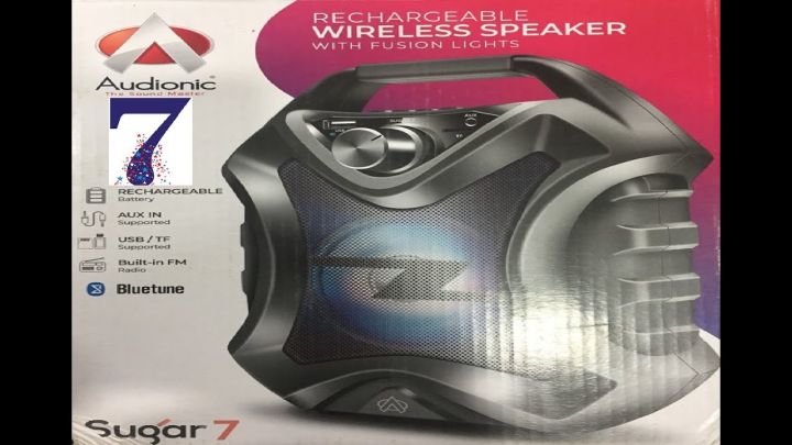 AUDIONIC%20SUGAR%207%20PORTABLE%20BLUETOOTH%20SPEAKER%20-%20Image%204