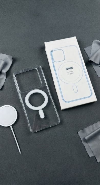 Infinix%20Note%2040%20Pro%20Magnetic%20Case%20Shockproof%20Transparent%20Clear%20Cover%20for%20Infinix%20Note%2040%20Pro%20Magnetic%20Case%20-%20Image%202