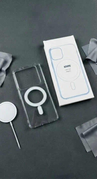 Infinix%20Note%2040%20Pro%20Magnetic%20Case%20Shockproof%20Transparent%20Clear%20Cover%20for%20Infinix%20Note%2040%20Pro%20Magnetic%20Case%20-%20Image%202
