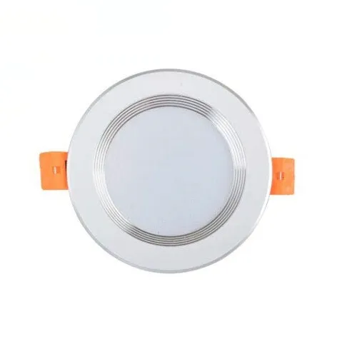 5W%20Light%20DC%207W%20DC%20Light%209W%20DC%20Light%2012v%20Ceiling%20Light%20LED%20Round%20Panel%20Light%20Down%20Light%20Surface%20Mounted%20LED%20Decoration%20Ceiling%20Light%20Lampada%20LED%20Ceiling%2012%20Volt%20Light%20-%20Image%204