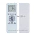 Galanz Air Conditioner Remote Control. 